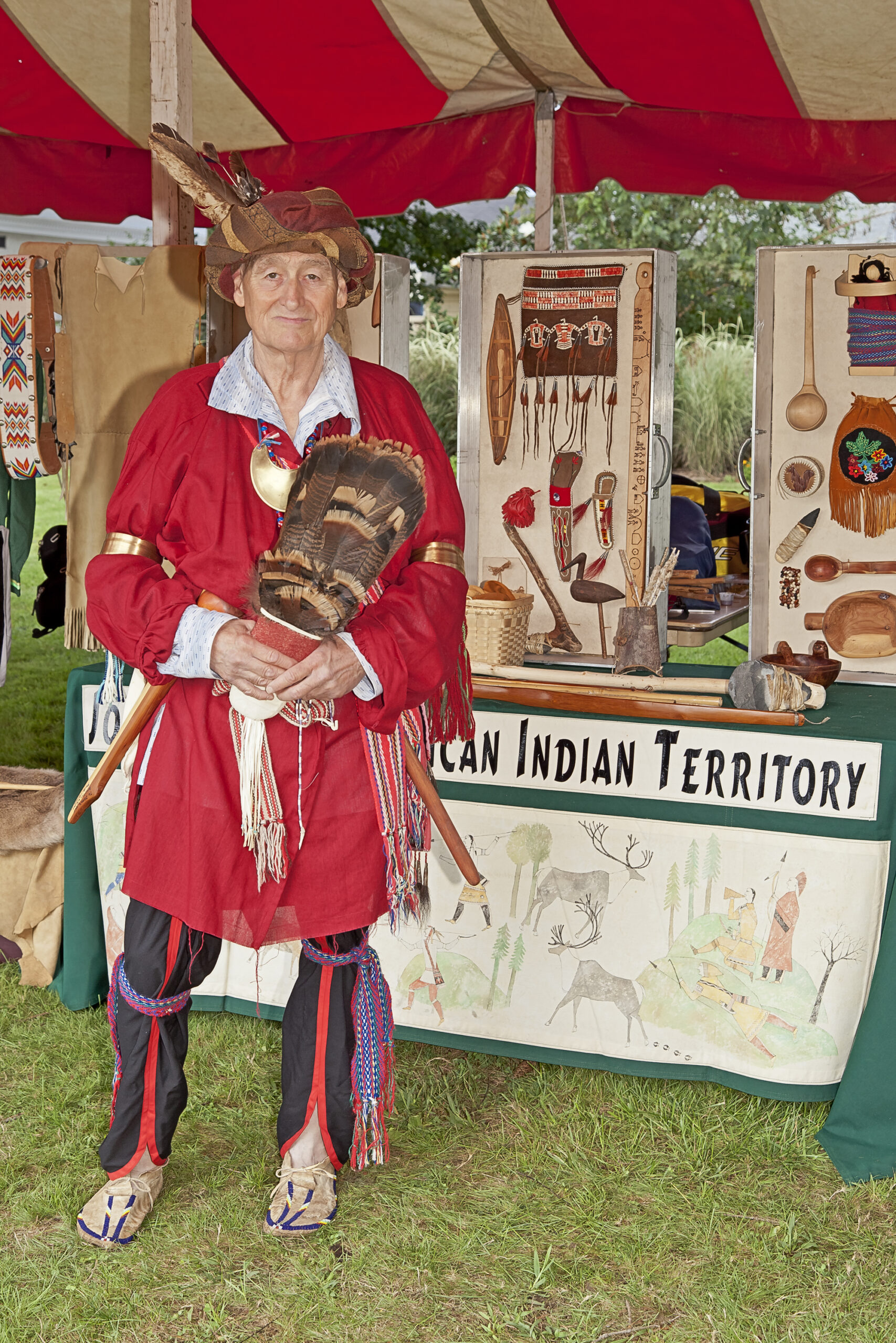 native-american-day-sayville-historical-society