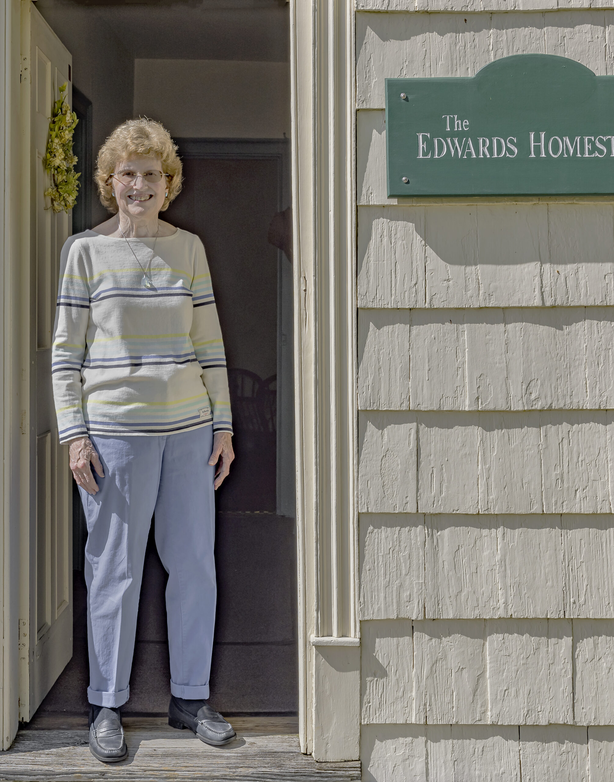 Photos Sayville Historical Society